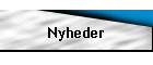 Nyheder