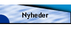 Nyheder