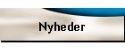 Nyheder