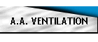 A.A. VENTILATION