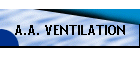 A.A. VENTILATION