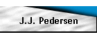 J.J. Pedersen