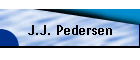 J.J. Pedersen