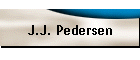 J.J. Pedersen