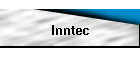 Inntec