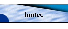 Inntec