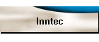 Inntec