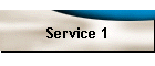 Service 1